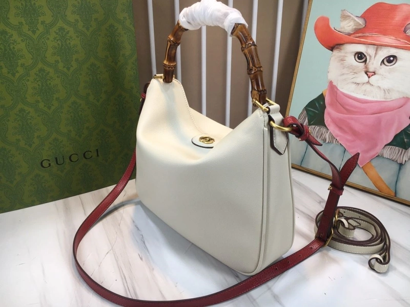 Gvc*1 top handle bags 4186-0157