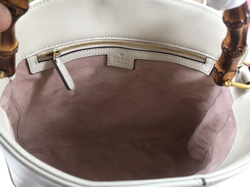 Gvc*1 top handle bags 4186-0157