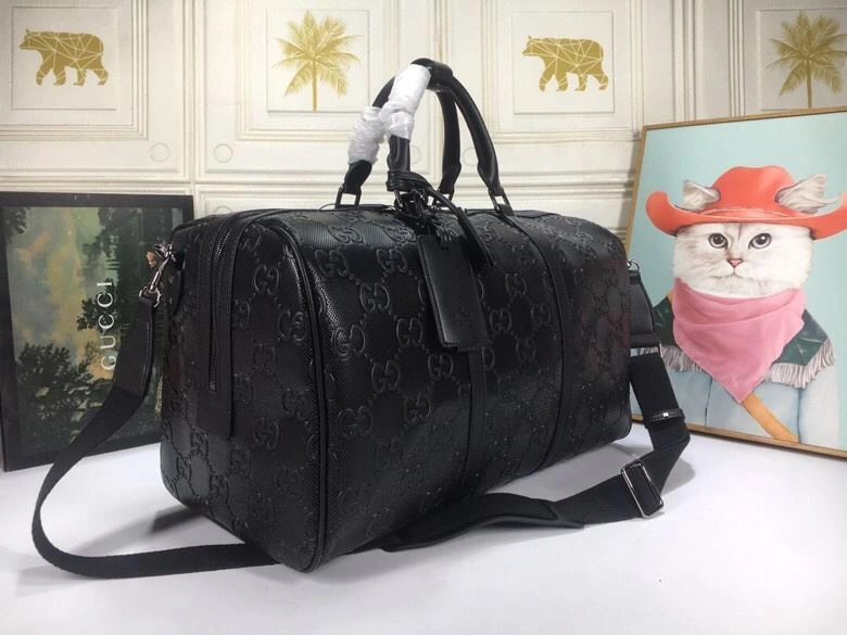 Gvc*1 travel bags 4186-0160