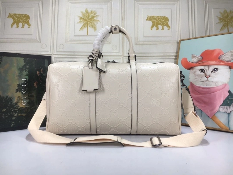 Gvc*1 travel bags 4186-0161