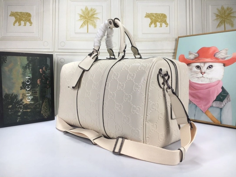 Gvc*1 travel bags 4186-0161