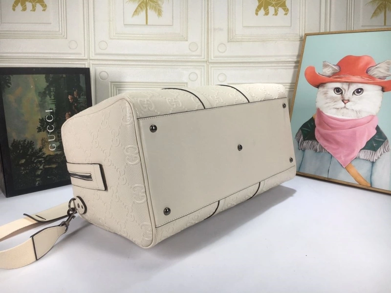 Gvc*1 travel bags 4186-0161