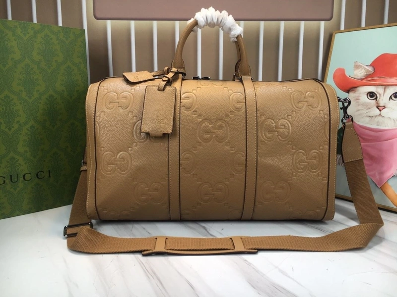 Gvc*1 travel bags 4186-0164
