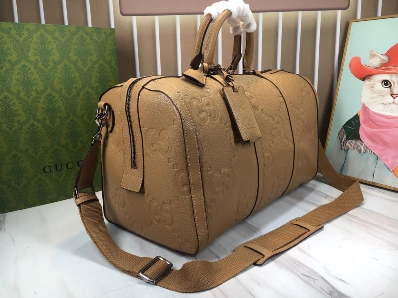 Gvc*1 travel bags 4186-0164