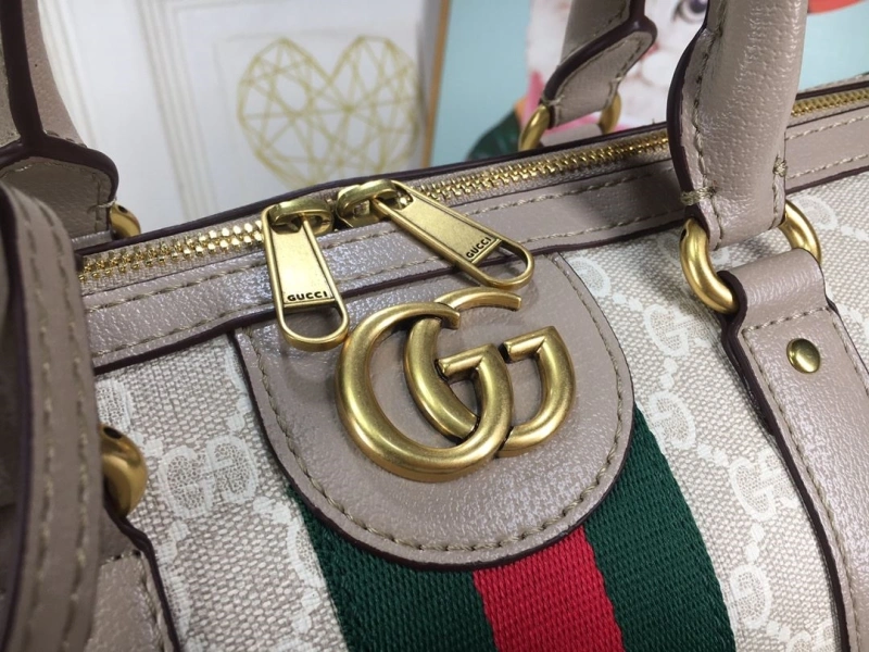 Gvc*1 travel bags 4186-0167