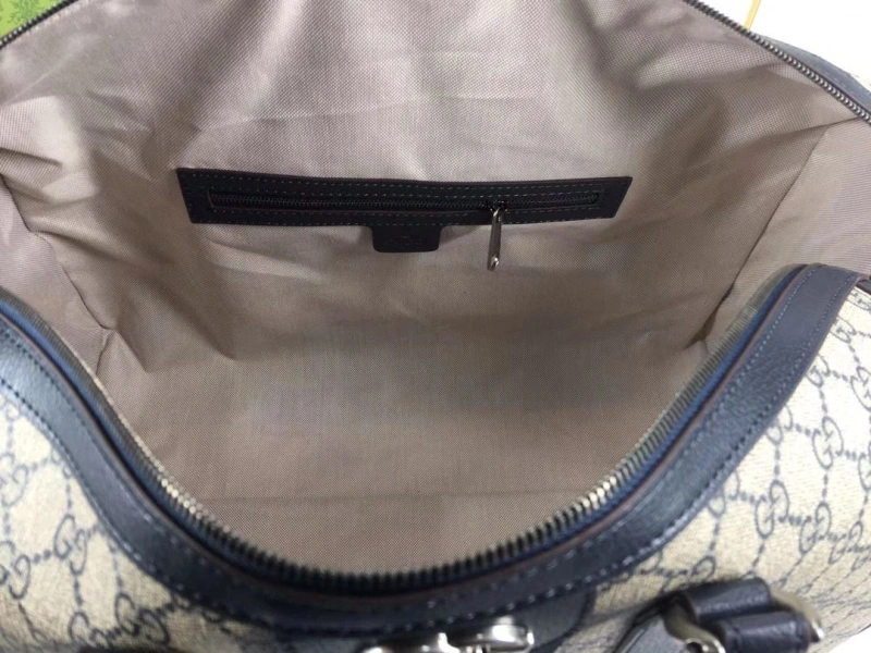 Gvc*1 travel bags 4186-0168