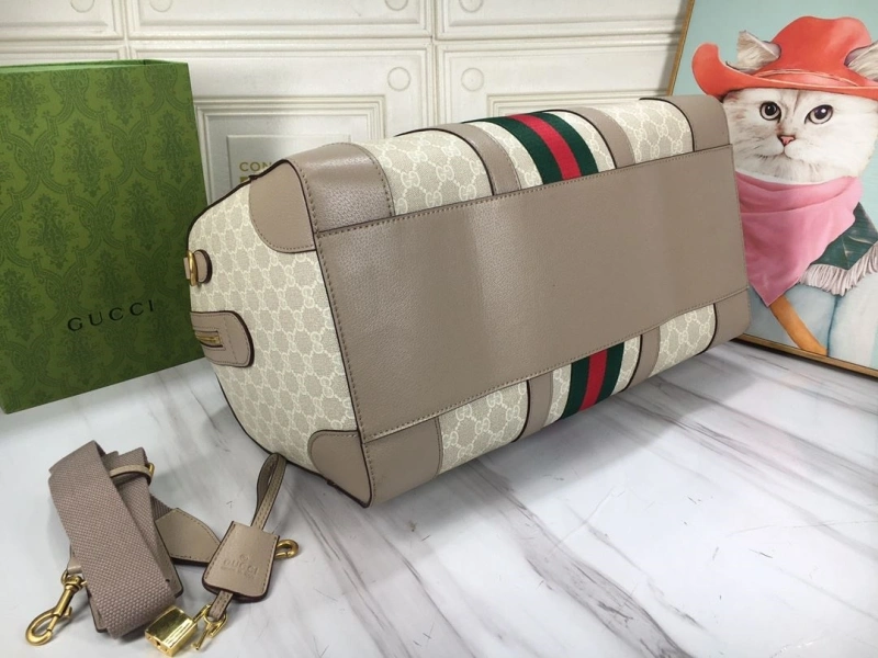 Gvc*1 travel bags 4186-0169