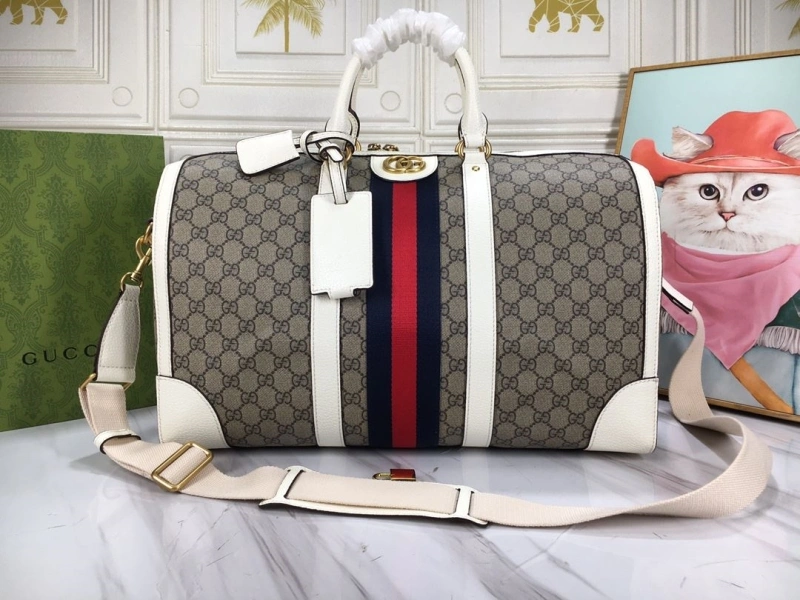 Gvc*1 travel bags 4186-0170