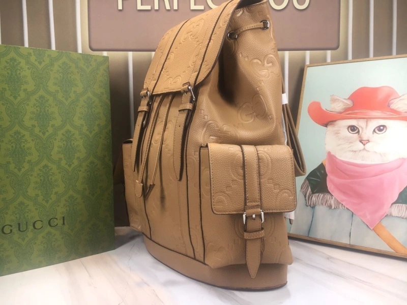 Gvc*1 backpacks 4186-0209