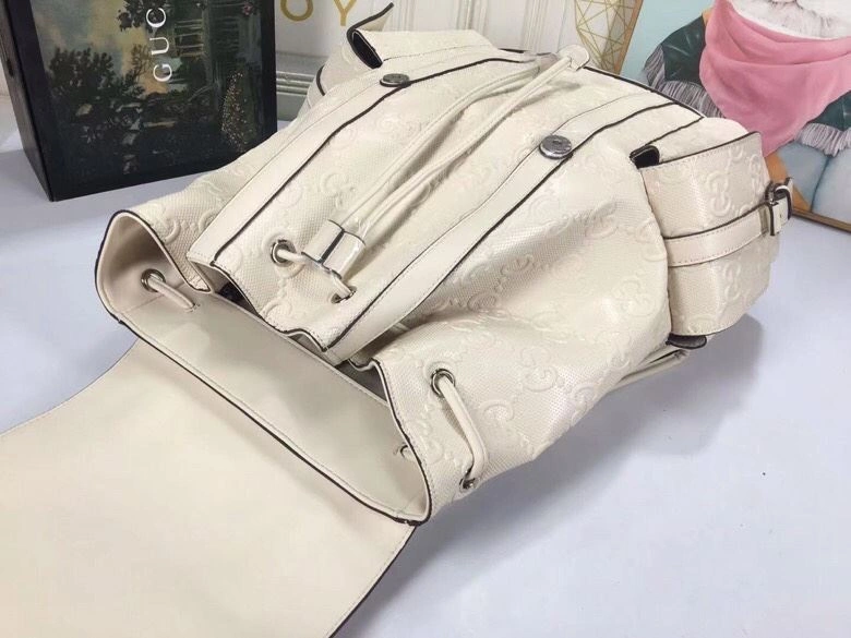 Gvc*1 backpacks 4186-0211
