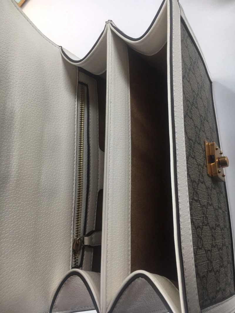 Gvc*1 top handle bags 4186-0217