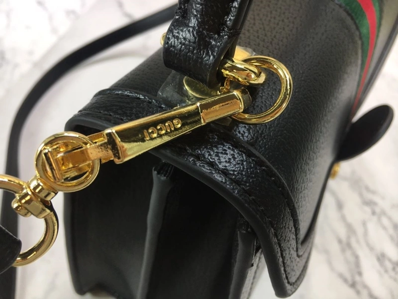 Gvc*1 top handle bags 4186-0220