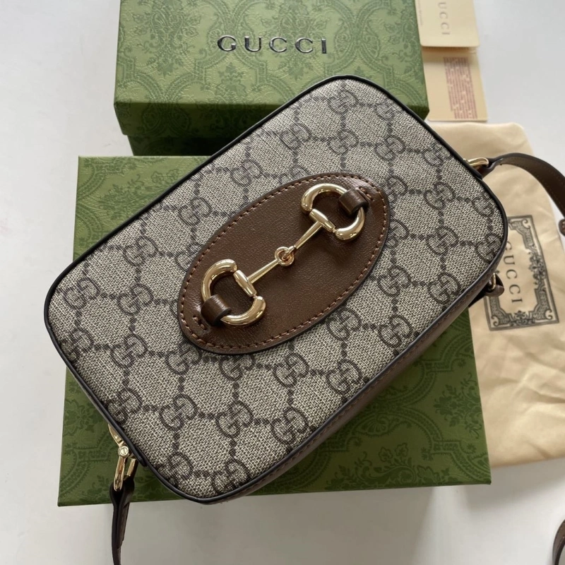 Gvc*1 satchel bags 4186-0230