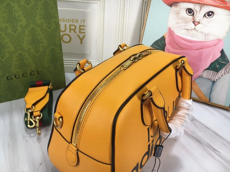 Gvc*1 top handle bags 4186-0238