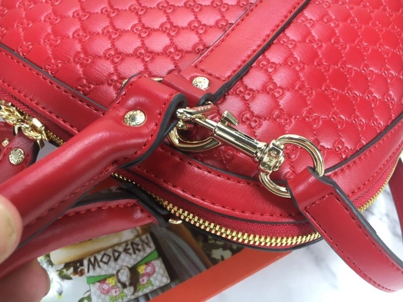 Gvc*1 top handle bags 4186-0248