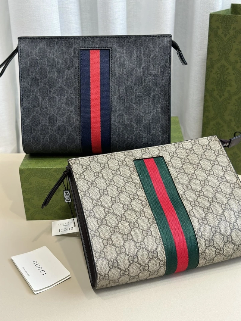 Gvc*1 clutch bags 4186-0250