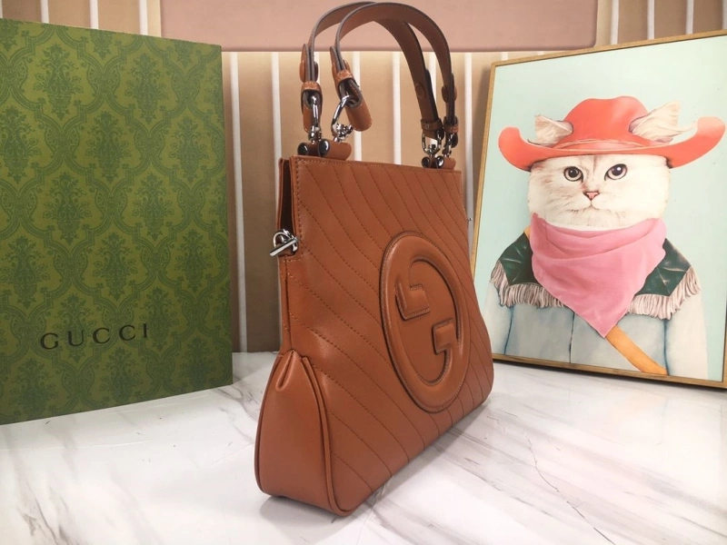 Gvc*1 top handle bags 4186-0284