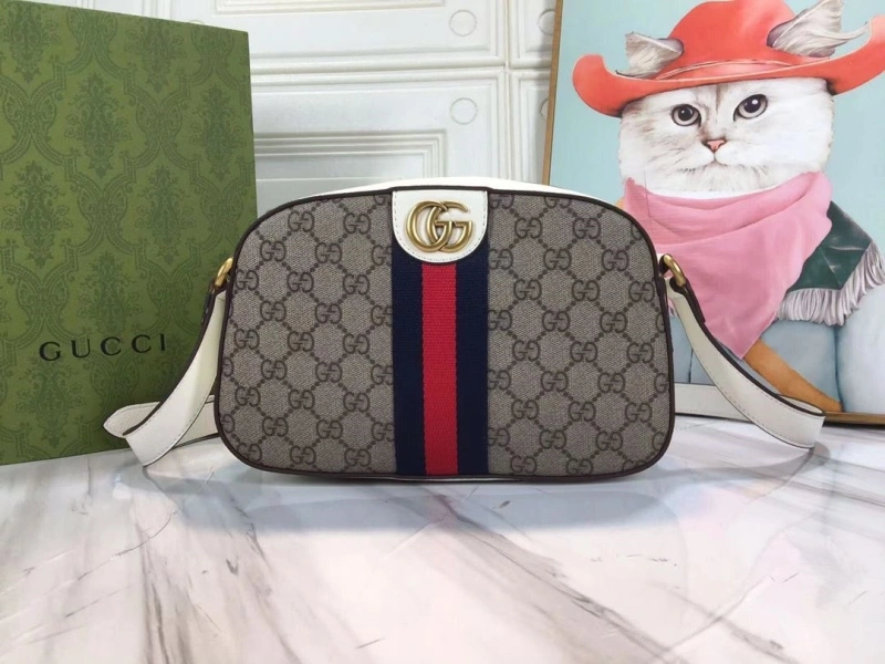 Gvc*1 satchel bags 4186-0290