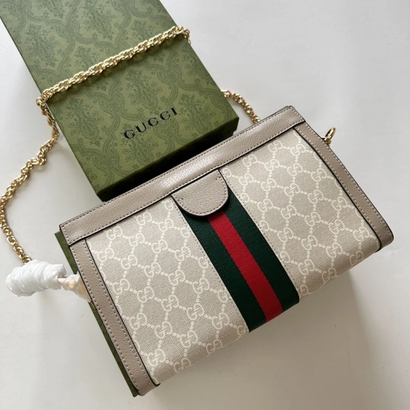 Gvc*1 satchel bags 4186-0299