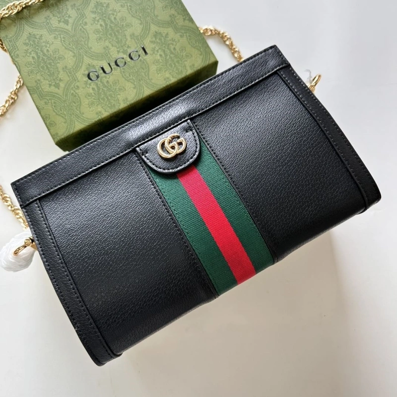 Gvc*1 satchel bags 4186-0300