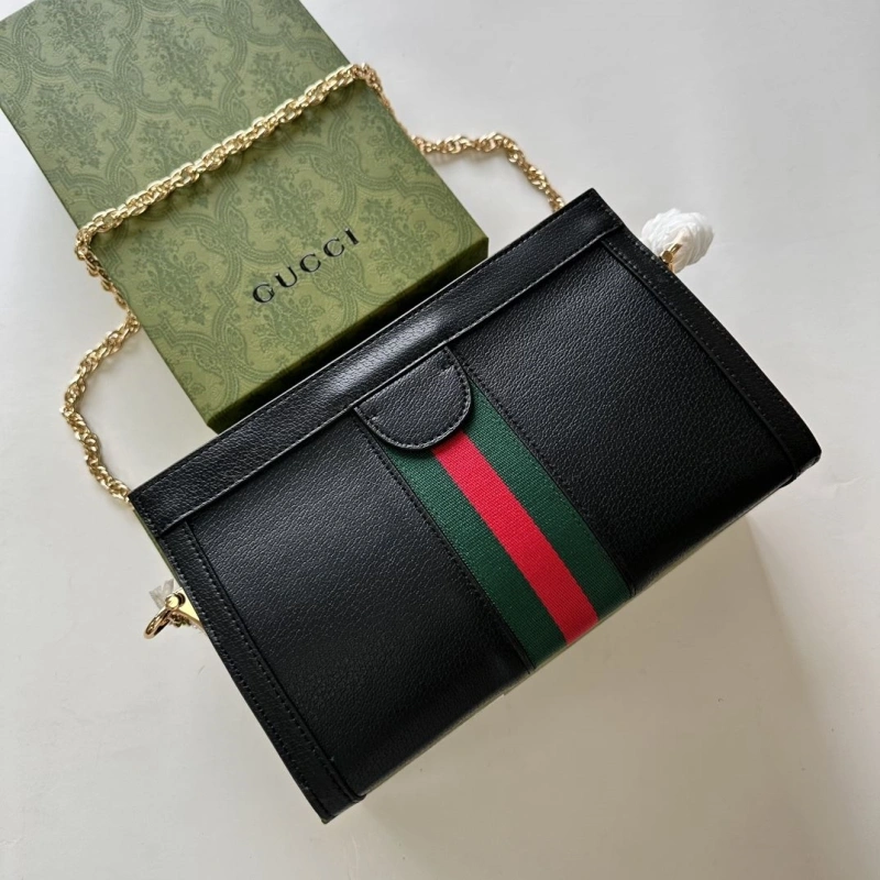 Gvc*1 satchel bags 4186-0300