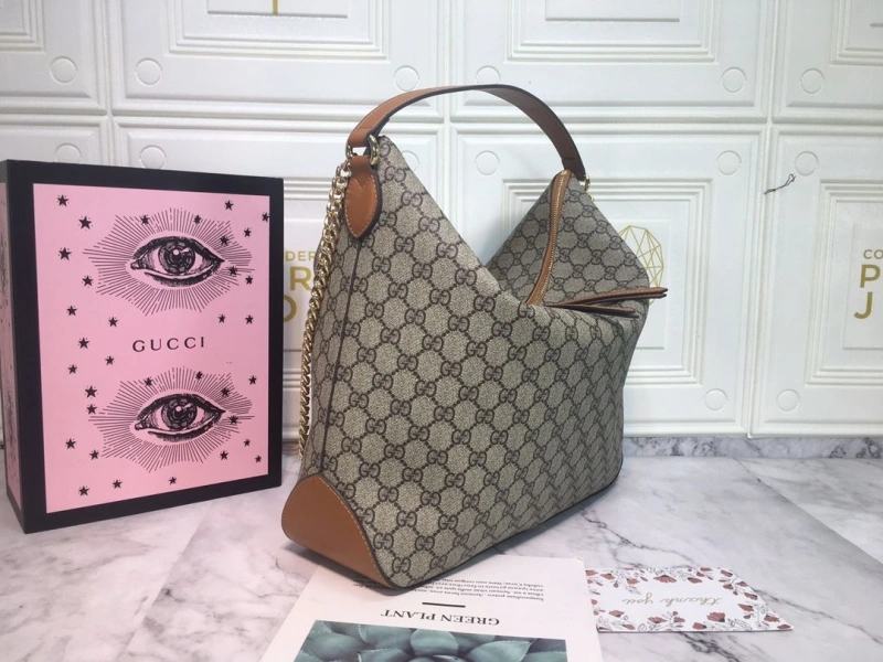 Gvc*1 top handle bags 4186-0317