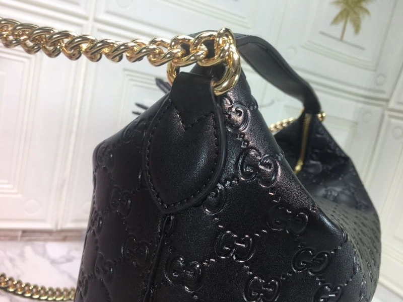 Gvc*1 top handle bags 4186-0319