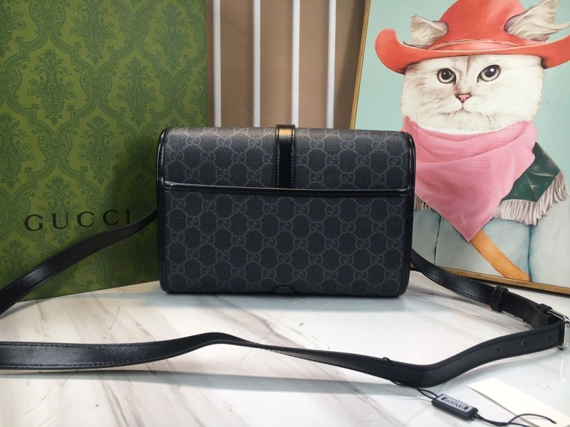 Gvc*1 satchel bags 4186-0366