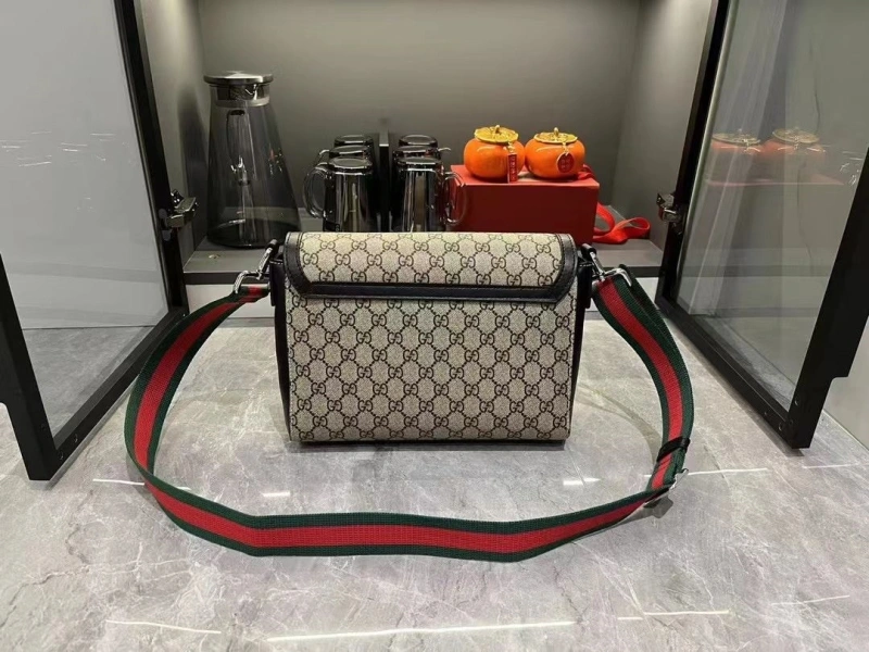 Gvc*1 satchel bags 4186-0406