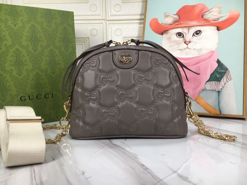 Gvc*1 satchel bags 4186-0456