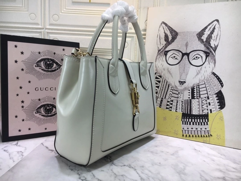 Gvc*1 shopping bags 4186-0464