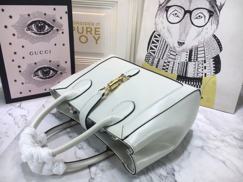 Gvc*1 shopping bags 4186-0464