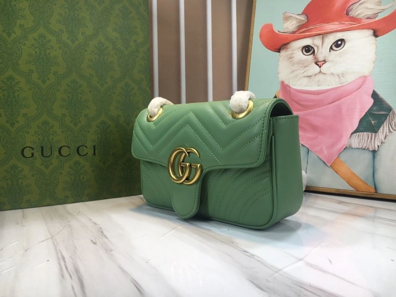 Gvc*1 satchel bags 4186-0502