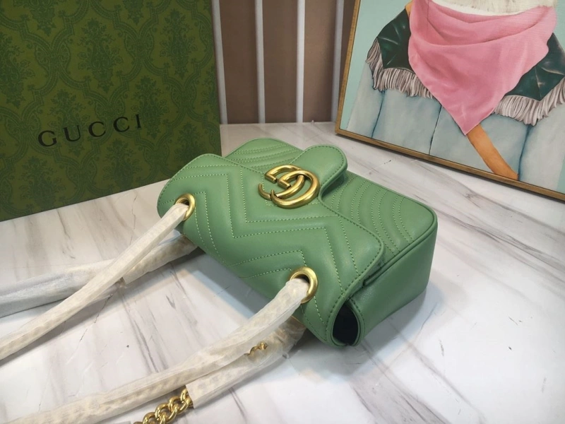 Gvc*1 satchel bags 4186-0502