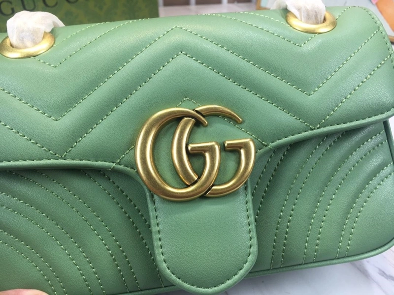 Gvc*1 satchel bags 4186-0502