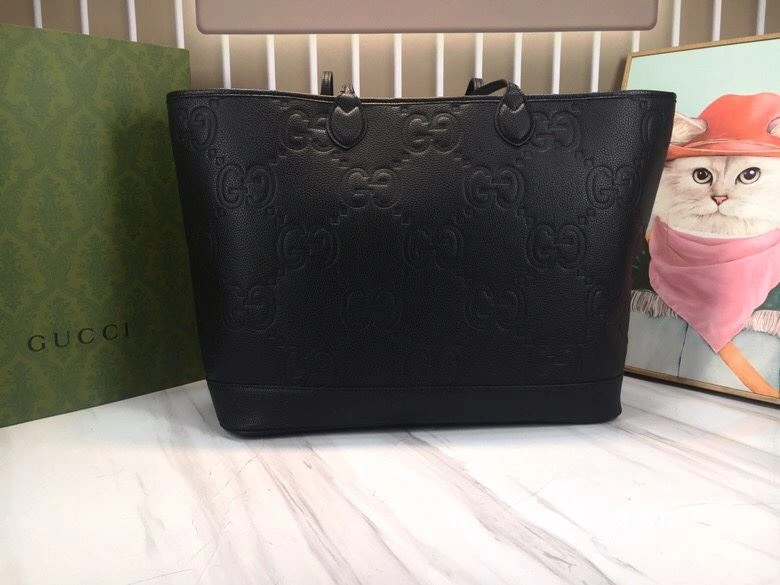 Gvc*1 shopping bags 4186-0576