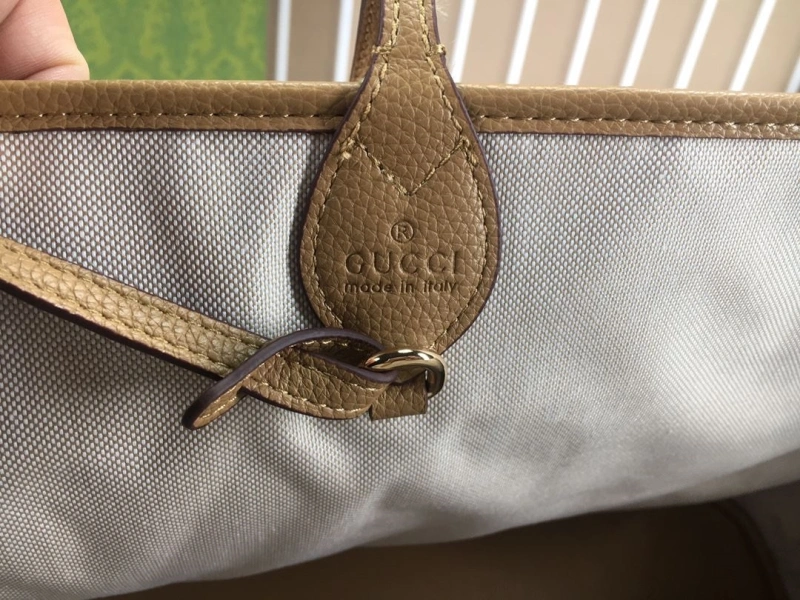 Gvc*1 shopping bags 4186-0577