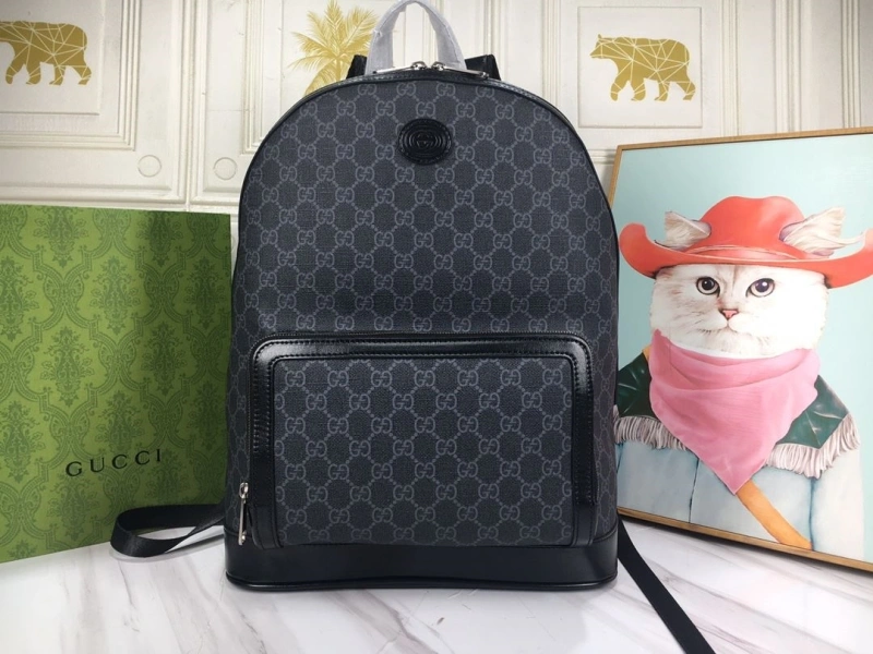 Gvc*1 backpacks 4186-0579