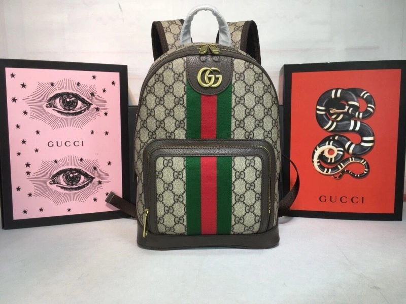 Gvc*1 backpacks 4186-0589