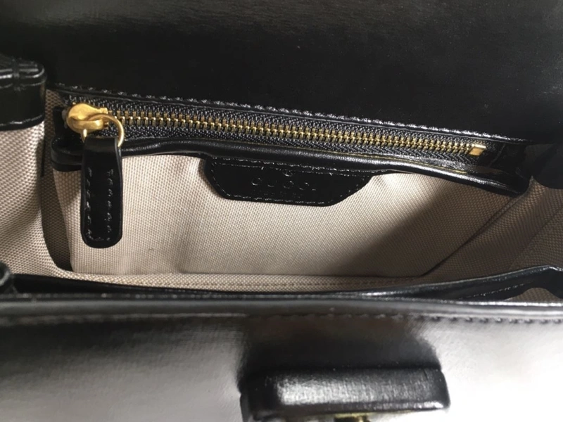 Gvc*1 top handle bags 4186-0606