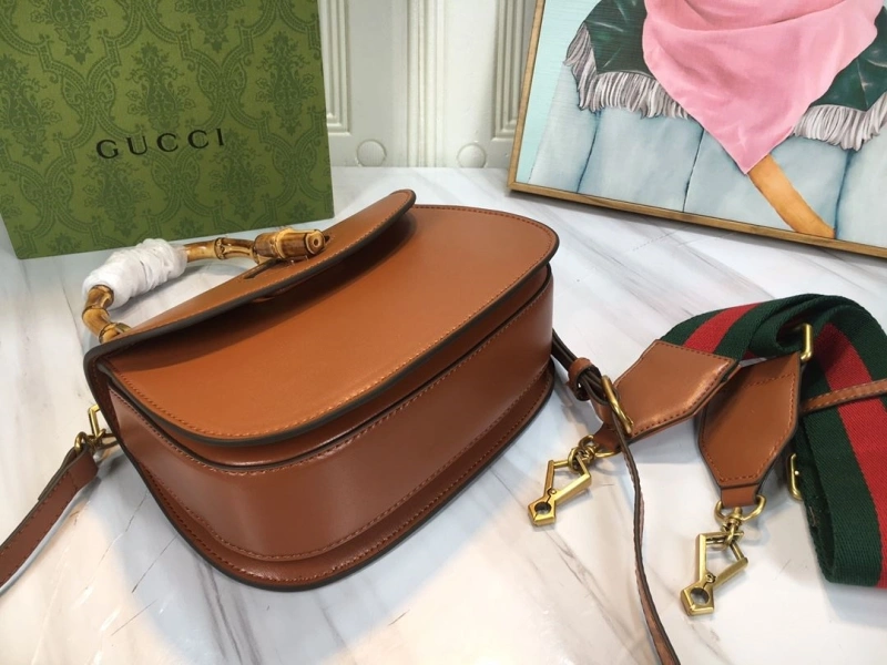 Gvc*1 top handle bags 4186-0608
