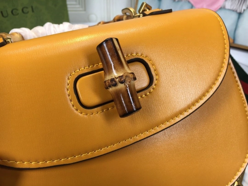 Gvc*1 top handle bags 4186-0609