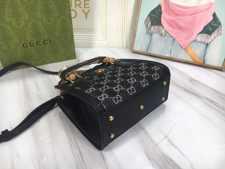 Gvc*1 shopping bags 4186-0617