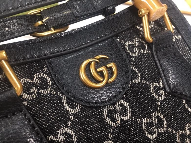 Gvc*1 shopping bags 4186-0617