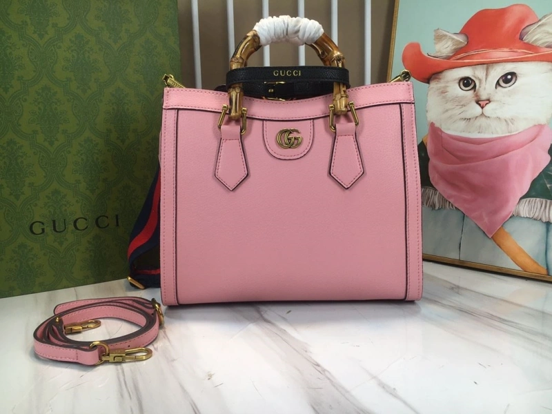 Gvc*1 shopping bags 4186-0623