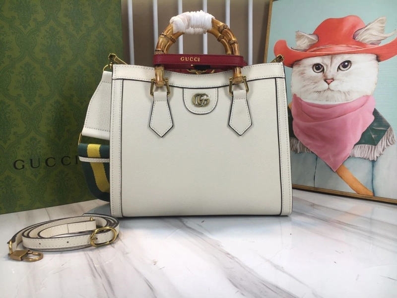 Gvc*1 shopping bags 4186-0624