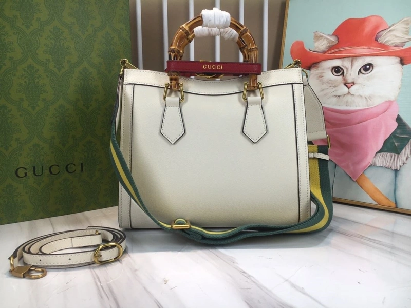 Gvc*1 shopping bags 4186-0624