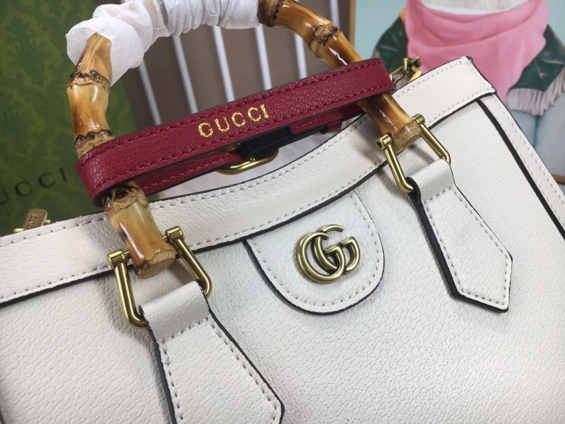 Gvc*1 shopping bags 4186-0624