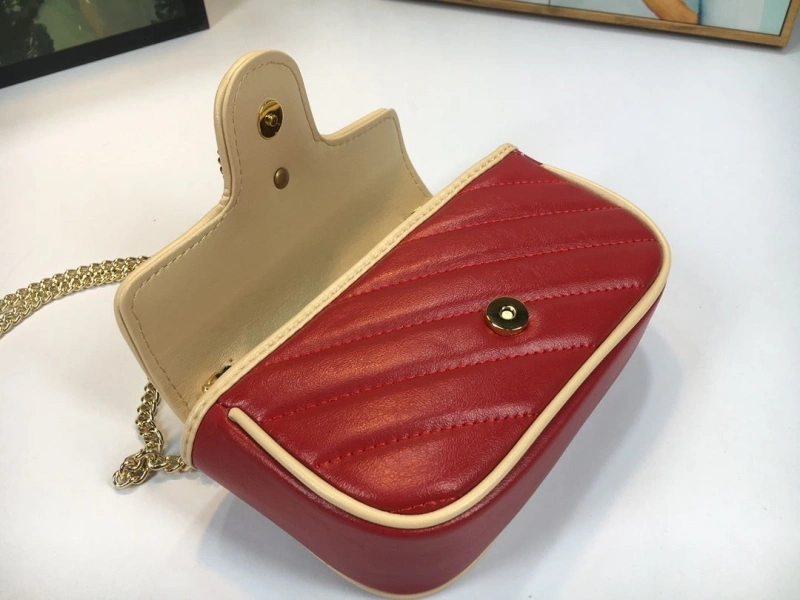 Gvc*1 satchel bags 4186-0631