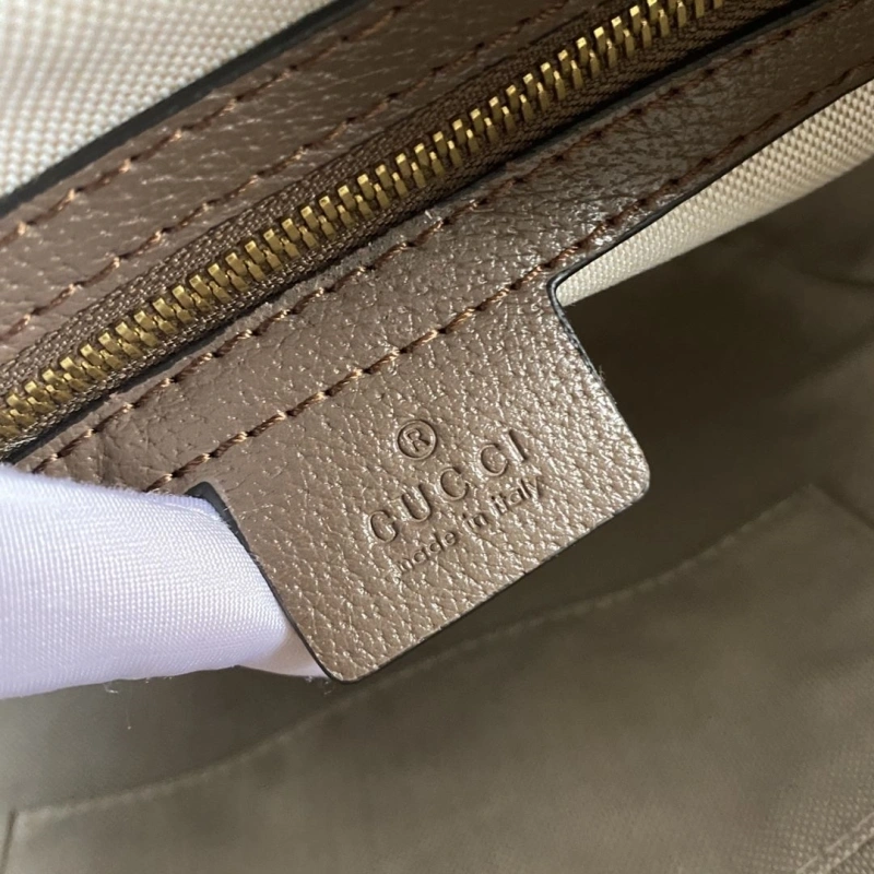 Gvc*1 satchel bags 4186-0653